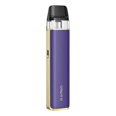 Aspire Vape Kits, Coils & Pods UK | Wholesale & Retail Supply Aspire Vape Kits, Coils & Pods UK | Wholesale & Retail Supply