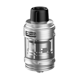 Stainless
