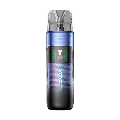 Voopoo Argus E40 Pod Kit - Starlight Purple
