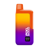 Starmix