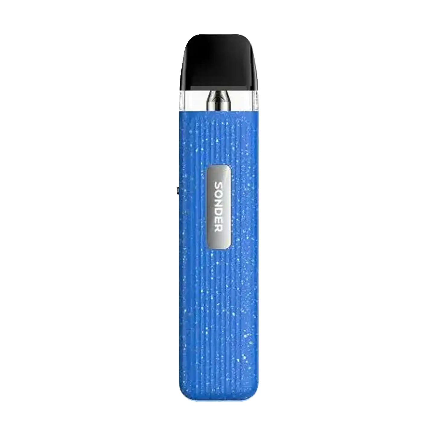 Geekvape Sonder Q Vape Kit - Starry Night