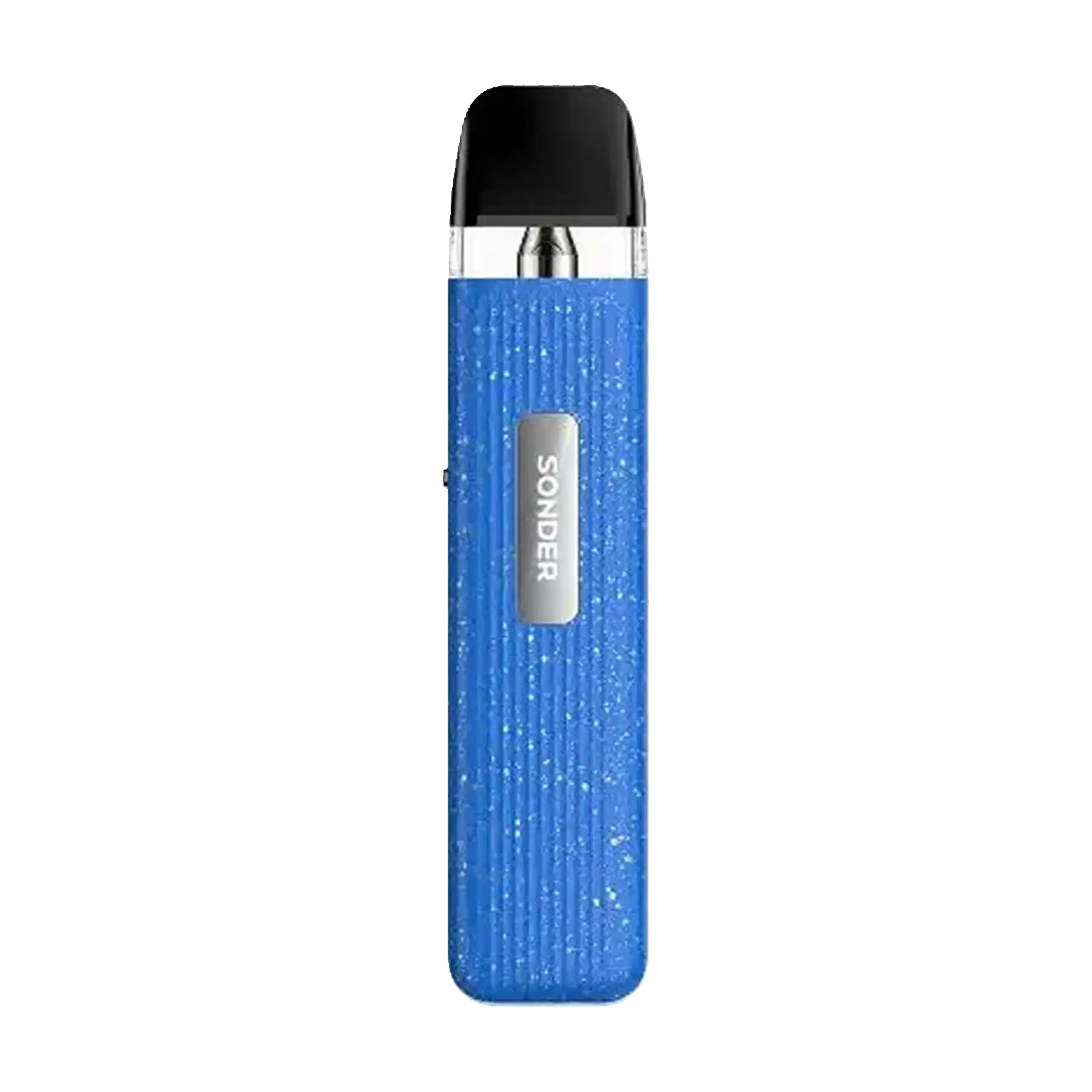 Geekvape Sonder Q Vape Kit - Starry Night