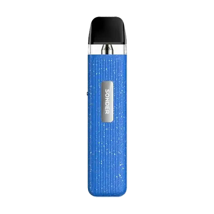 Geekvape Sonder Q Vape Kit - Starry Night