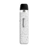 Steller White