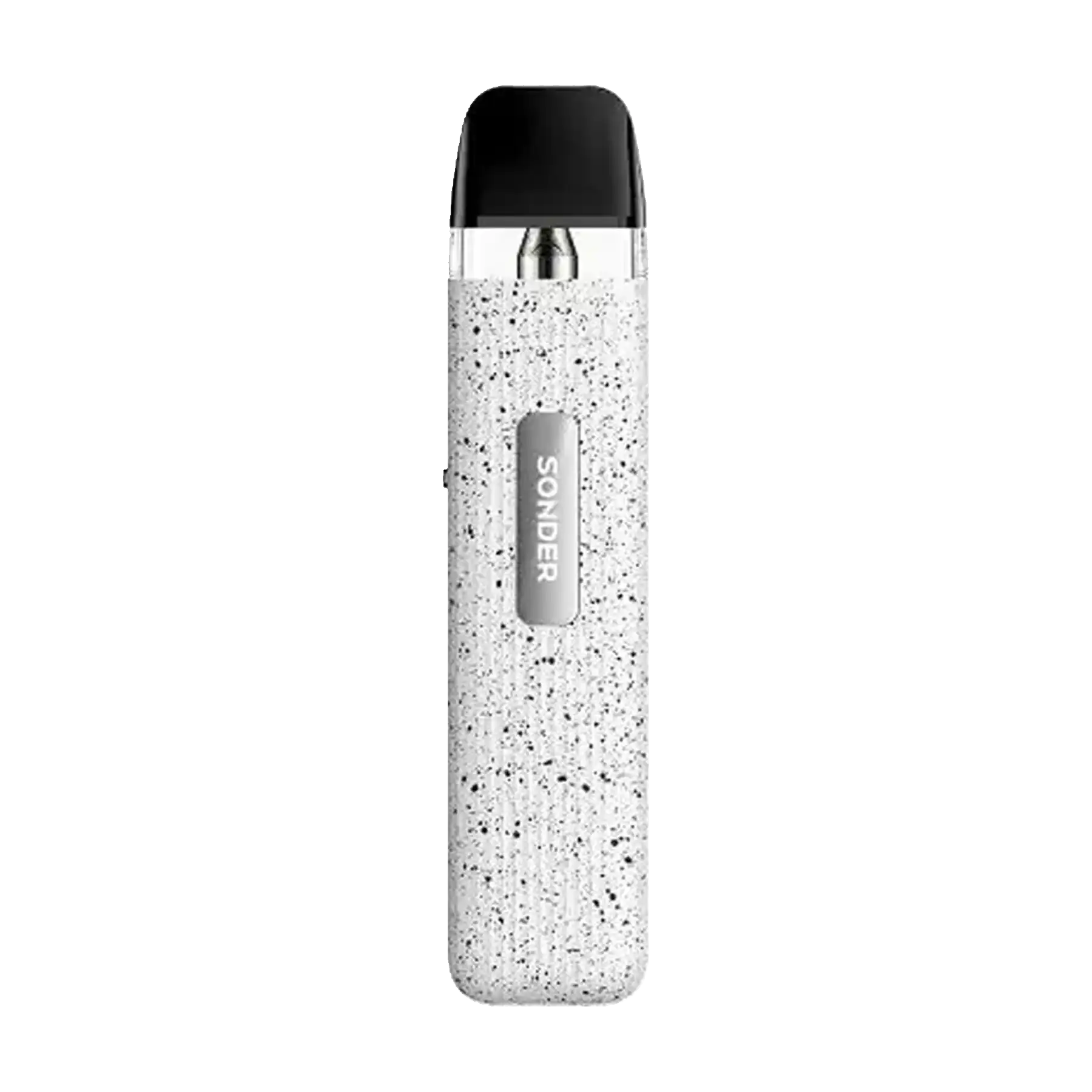 Geekvape Sonder Q Vape Kit - Stellar White