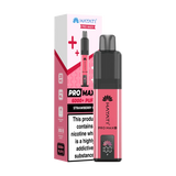 Strawberry GB