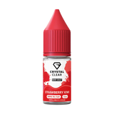 Strawberry Kiwi