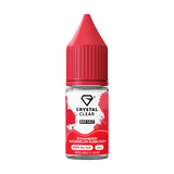 Strawberry Watermelon Bubblegum