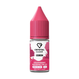 Strawberry Watermelon Ice