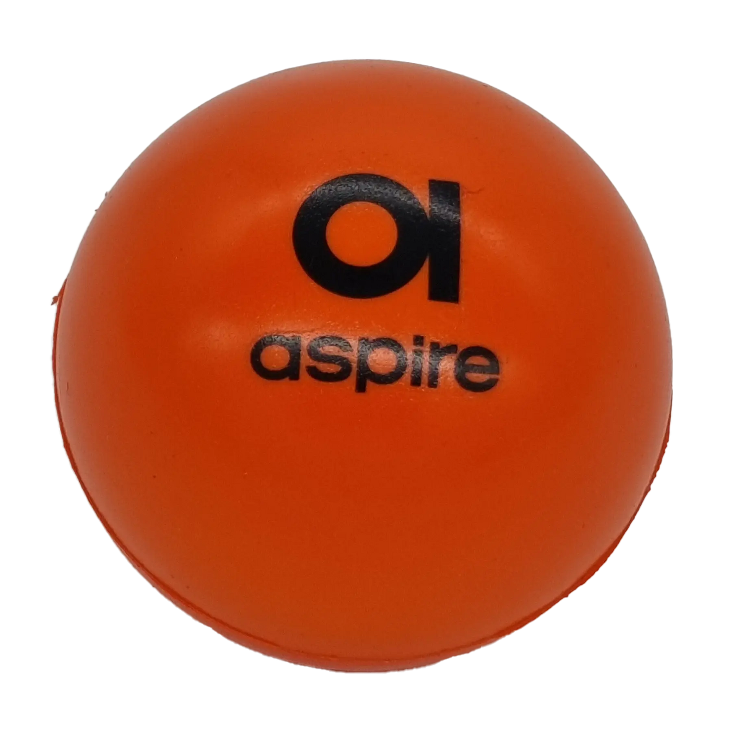 Aspire Stress Ball
