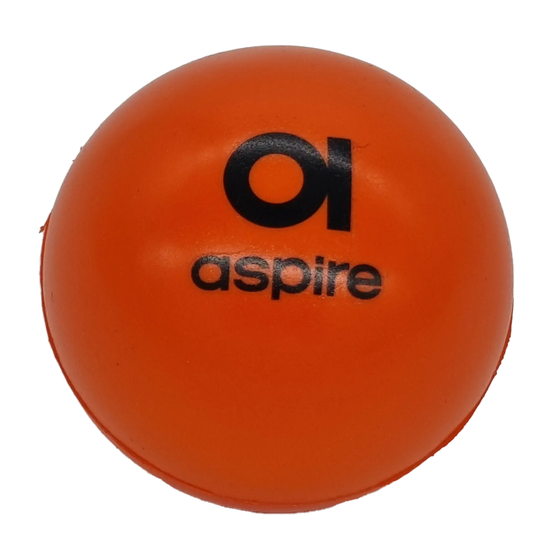 Aspire Stress Ball