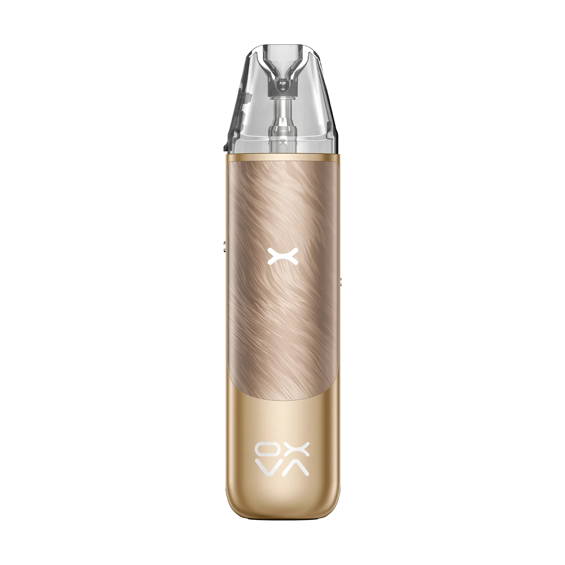 OXVA NeXlim Go Pod Kit -Sahara Brown