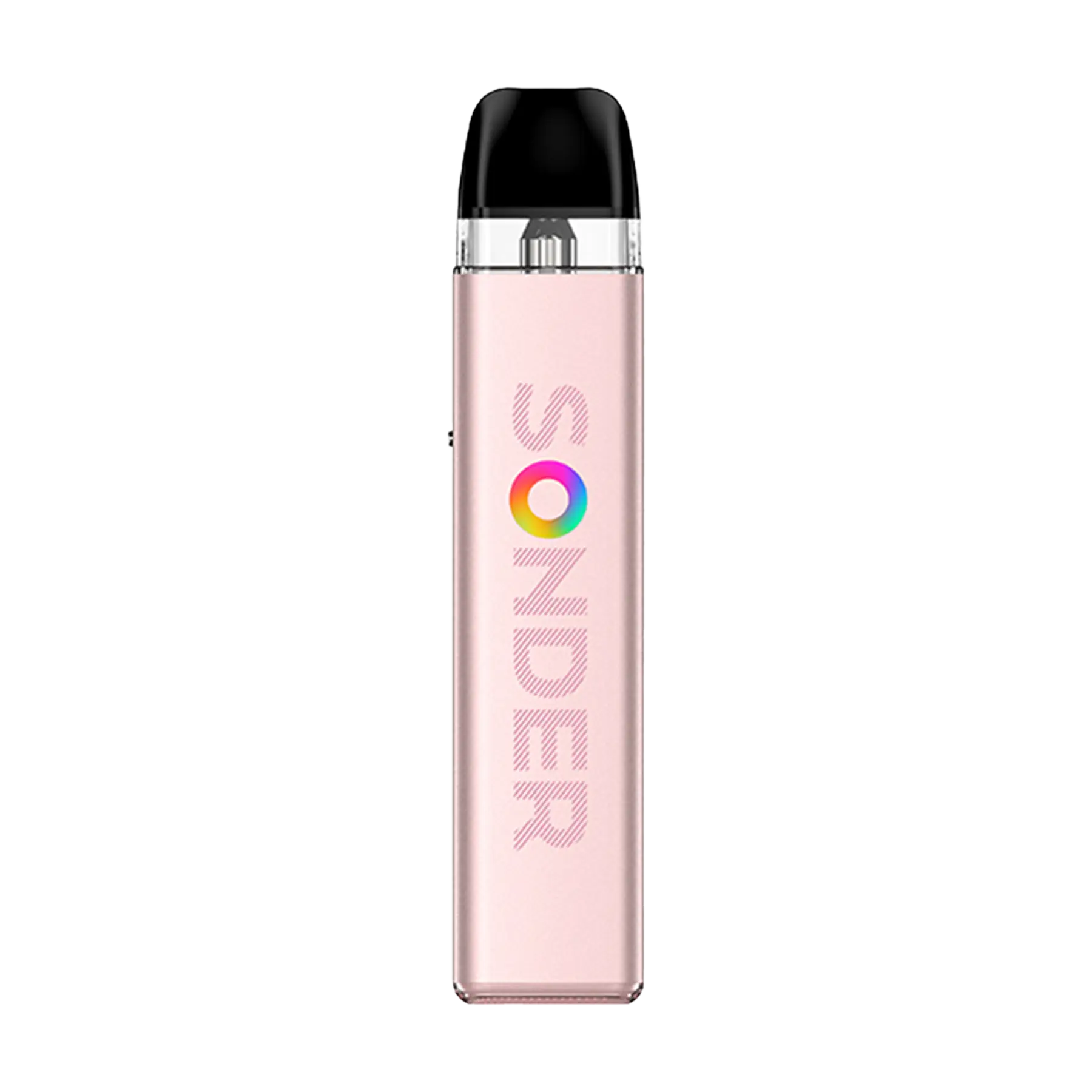 Geekvape Sonder Q2 Pod Kit - Sakura Pink