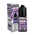 Doozy - Black Ice / Seriously Bar Salts / 10mg Nicotine Salt