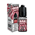 Doozy - Cola Ice / Seriously Bar Salts / 10mg Nicotine Salt