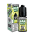 Doozy - Lemon Lime / Seriously Bar Salts / 10mg Nicotine Salt
