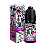 Fantasia Grape