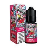 Berry Watermelon