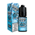 Doozy - Ice N' Berg / Seriously Salty / 10mg Nicotine Salt