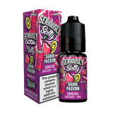 Guava Passion