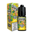 Doozy - Tropical Twist / Seriously Soda / 10mg Nicotine Salt