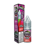 Cherry Passion