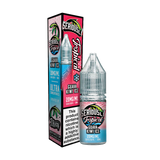 Guava Kiwi Ice