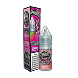 White Peach Raspberry