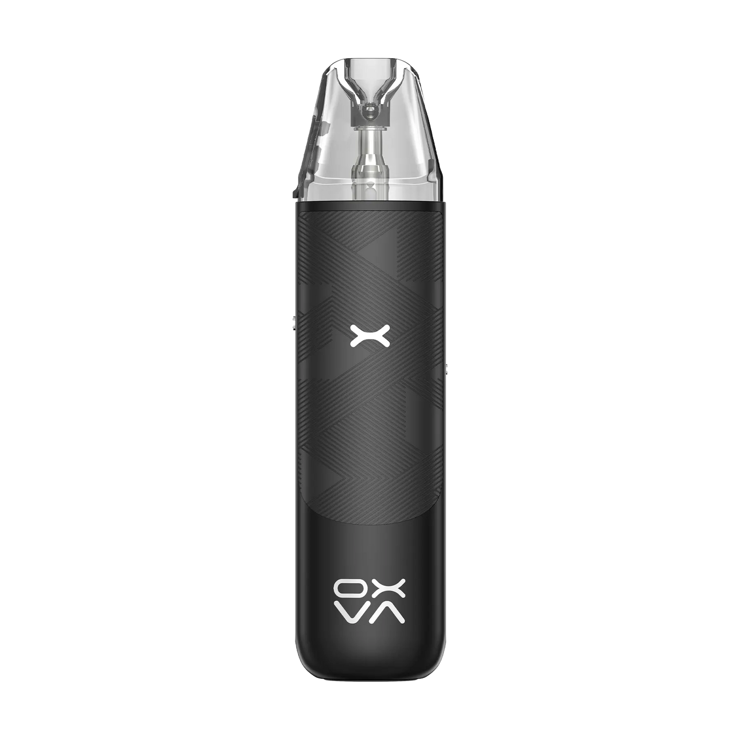 OXVA NeXlim Go Pod Kit - Silky Black