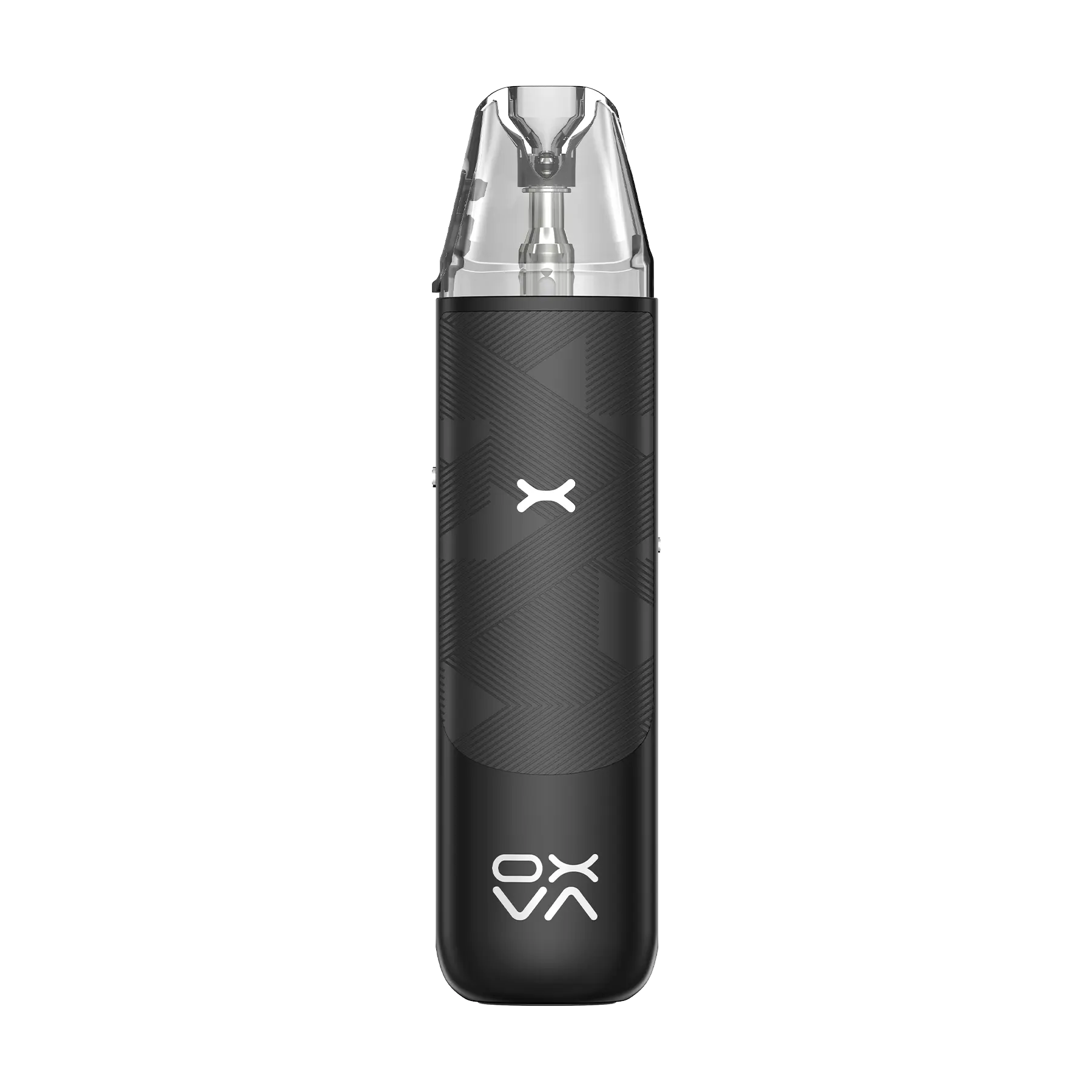 OXVA NeXlim Go Pod Kit - Silky Black