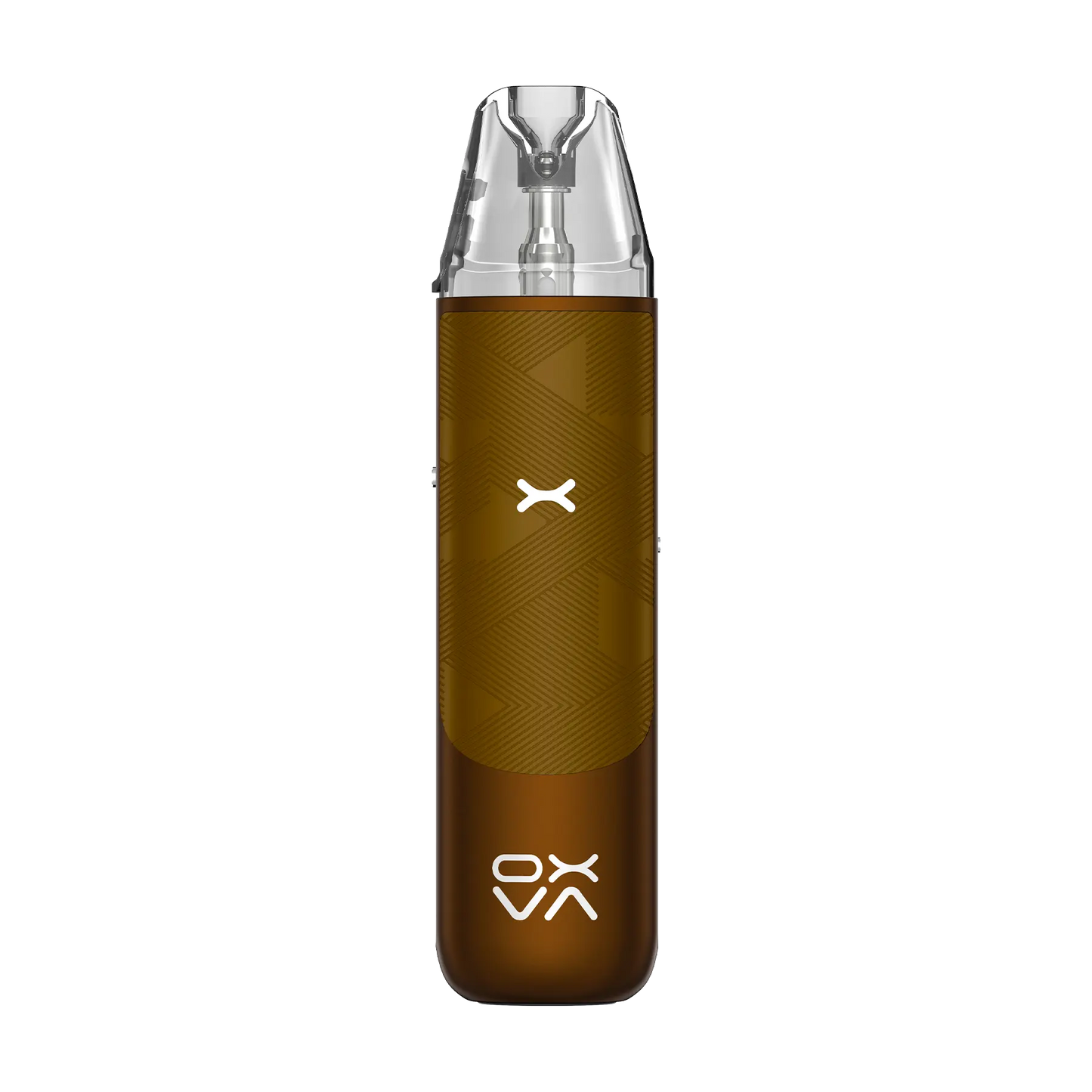 OXVA NeXlim Go Pod Kit - Silky Coffee