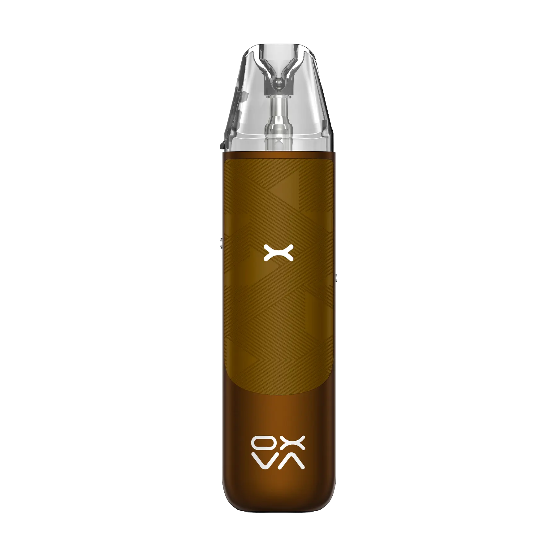 OXVA NeXlim Go Pod Kit - Silky Coffee