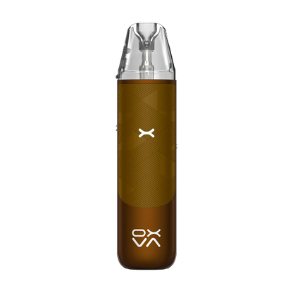 OXVA NeXlim Go Pod Kit - Silky Coffee