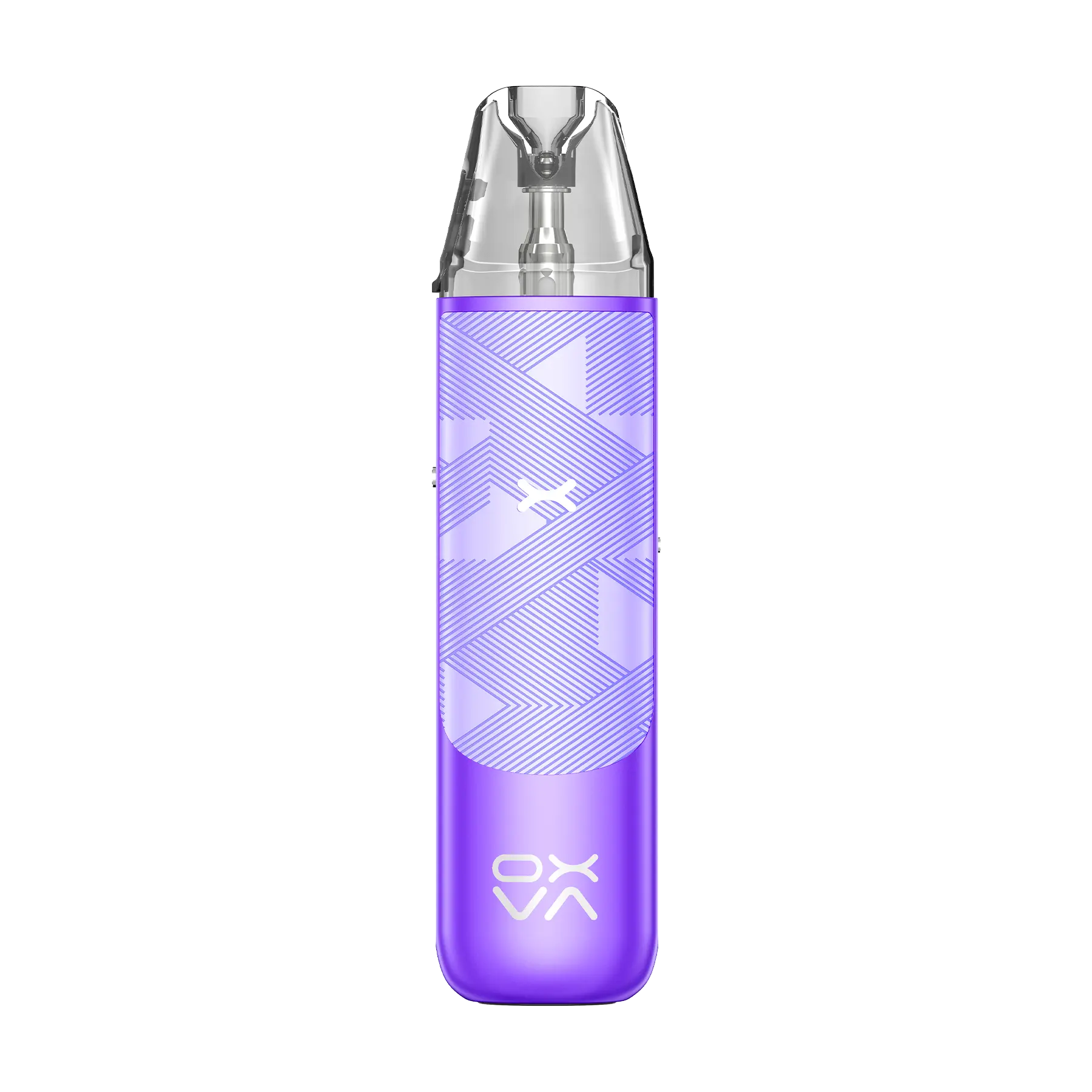 OXVA NeXlim Go Pod Kit - Silky Purple