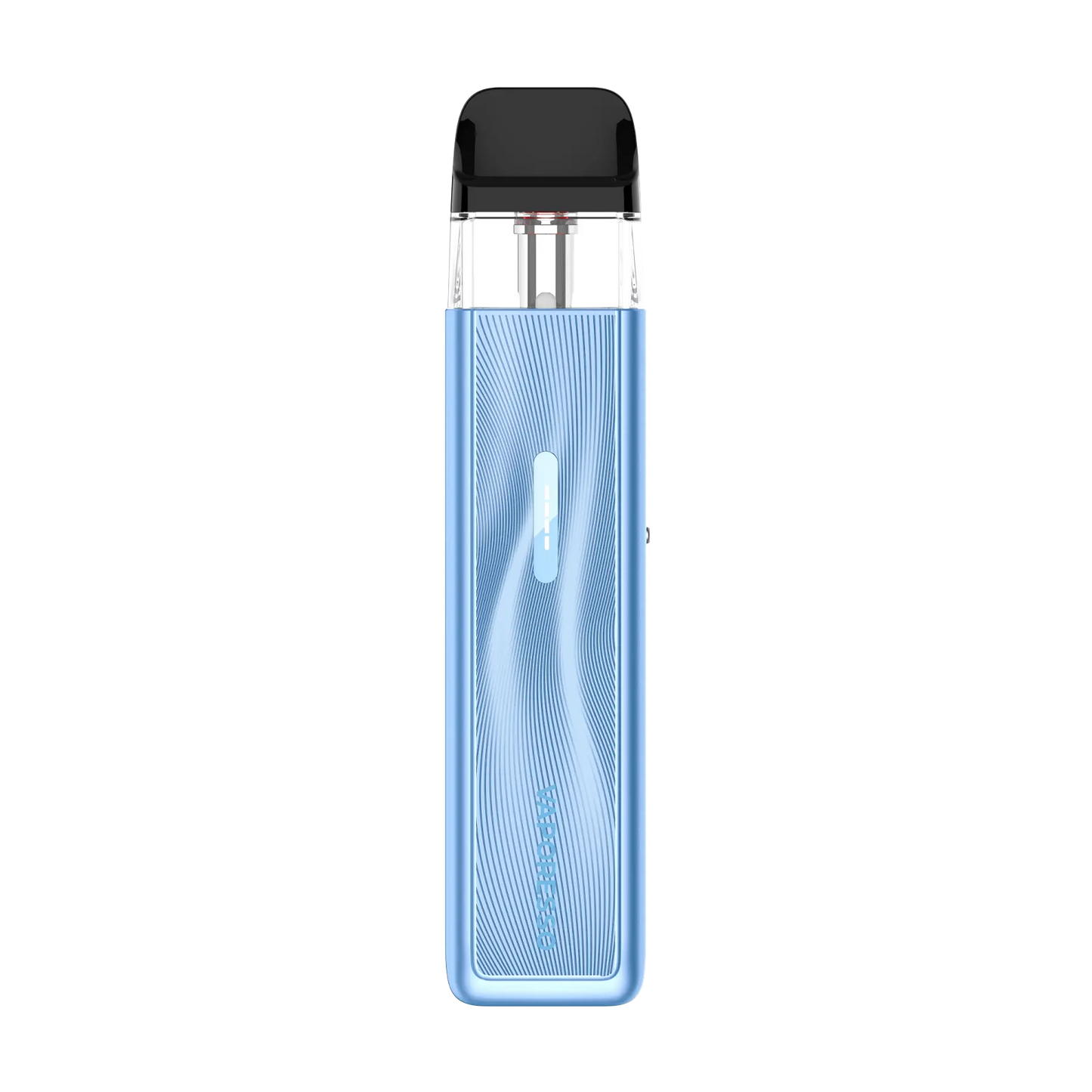Vaporesso Xros 5 Mini Pod Kit - Sky Blue