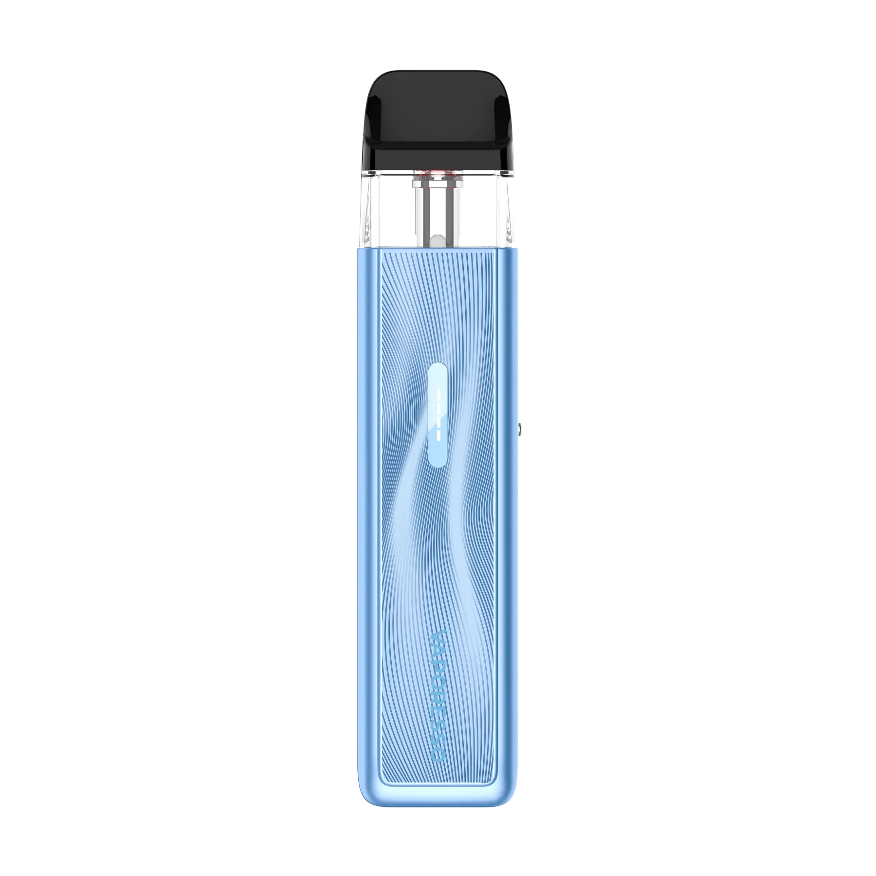 Vaporesso Xros 5 Mini Pod Kit - Sky Blue