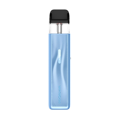 Vaporesso Xros 5 Mini Pod Kit - Sky Blue