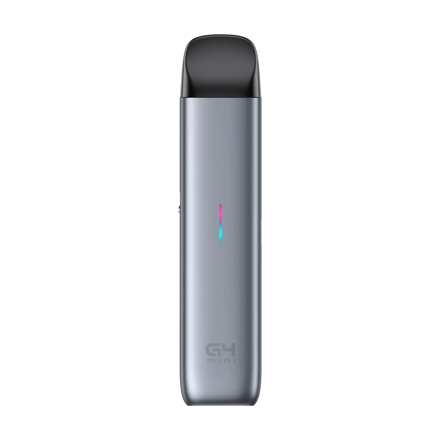 Uwell Caliburn G4 Mini Pod Kit - Slate Grey