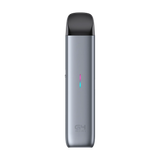 Slate Grey