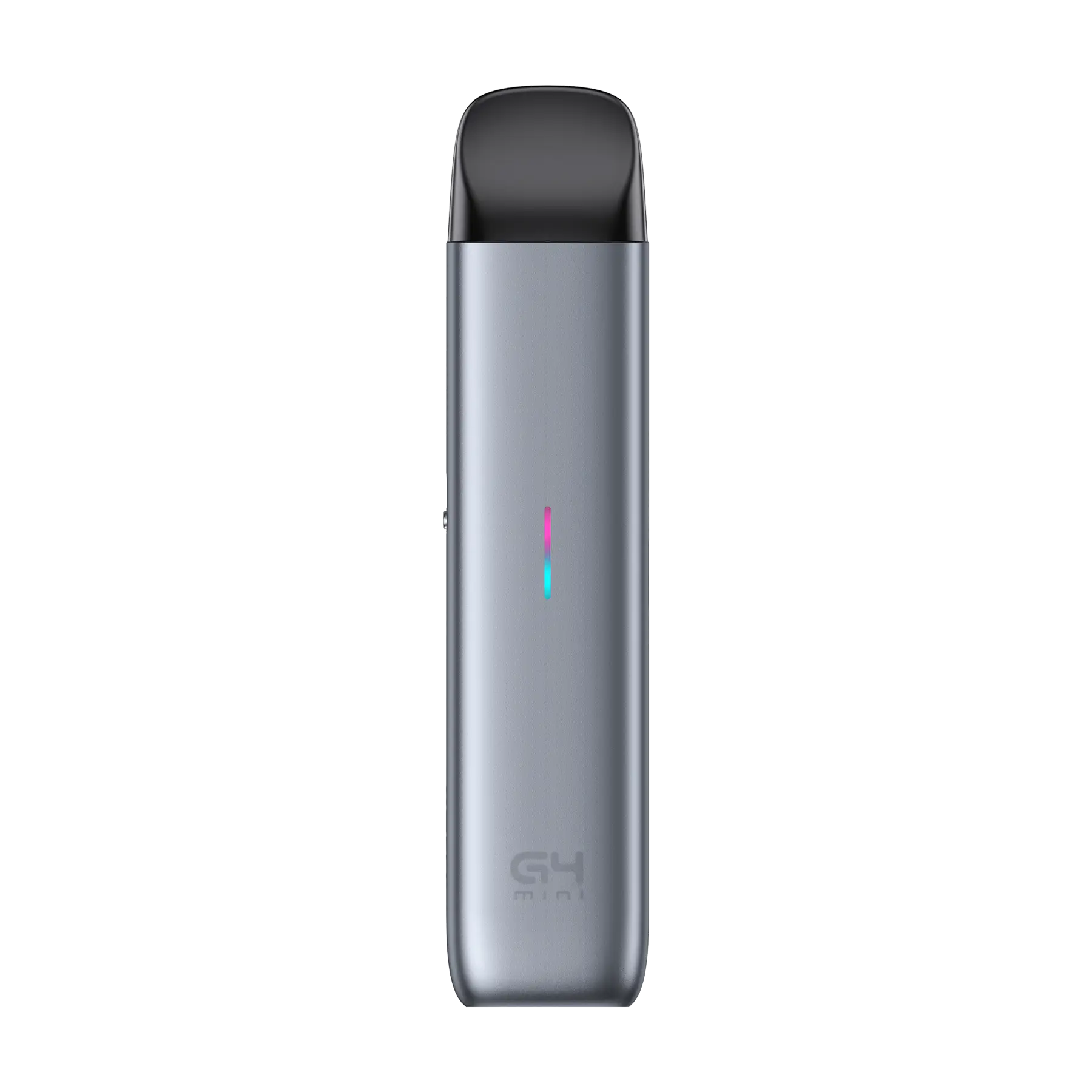 Uwell Caliburn G4 Mini Pod Kit - Slate Grey
