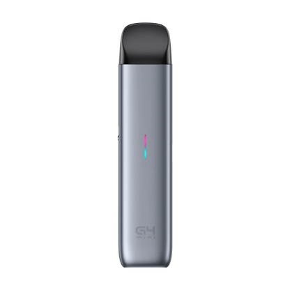 Uwell Caliburn G4 Mini Pod Kit - Slate Grey