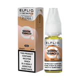 Snoow Tobacco (Formerly Cream Tobacco)