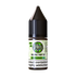 Ruthless Bar Saltz - Sour Apple Strawzz On Ice / 10mg Nicotine Salt