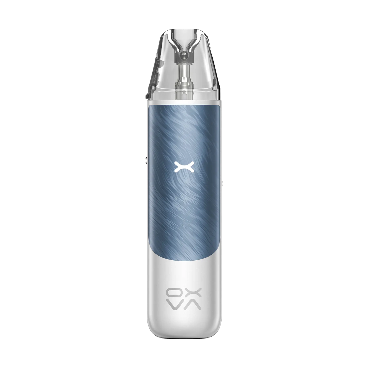 OXVA NeXlim Go Pod Kit - Space Grey