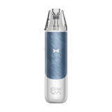 Space Grey
