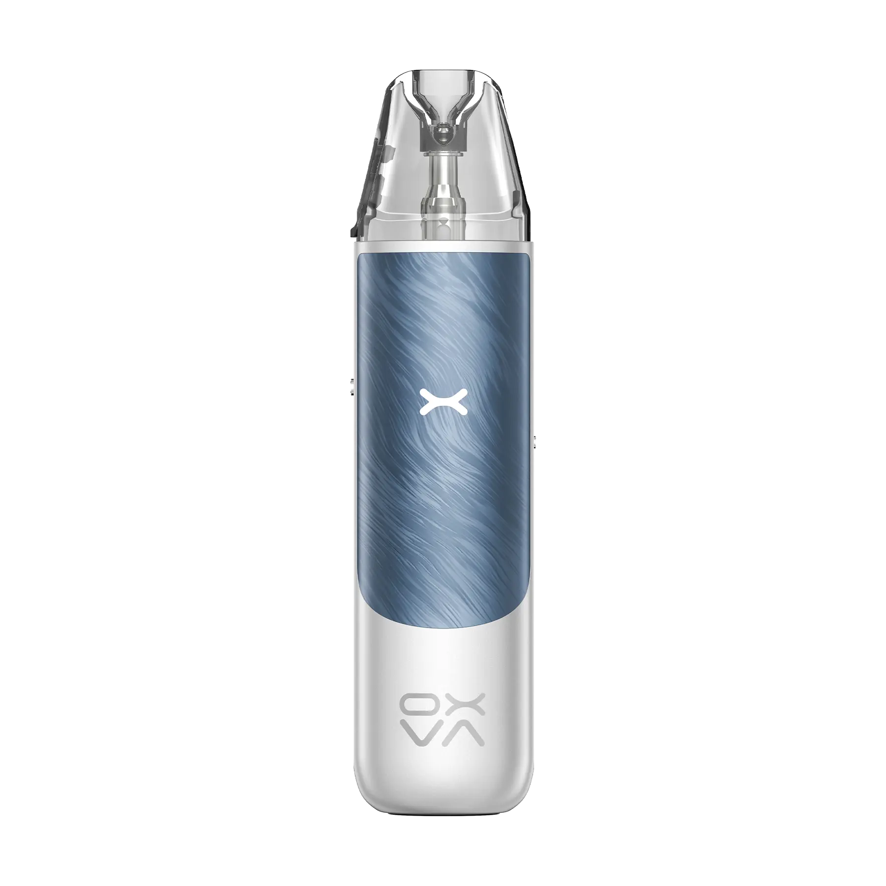 OXVA NeXlim Go Pod Kit - Space Grey