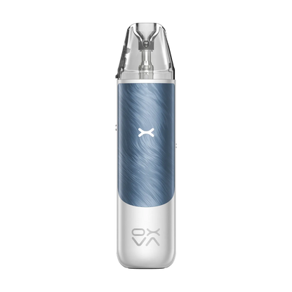 OXVA NeXlim Go Pod Kit - Space Grey