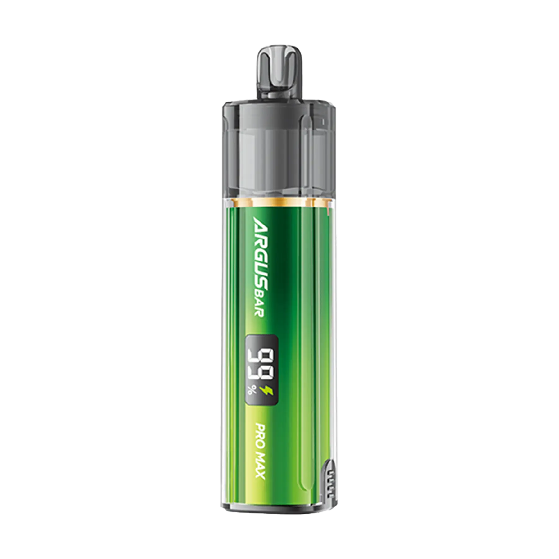 Voopoo Argus Bar Pro Max - Prefilled Vape Device