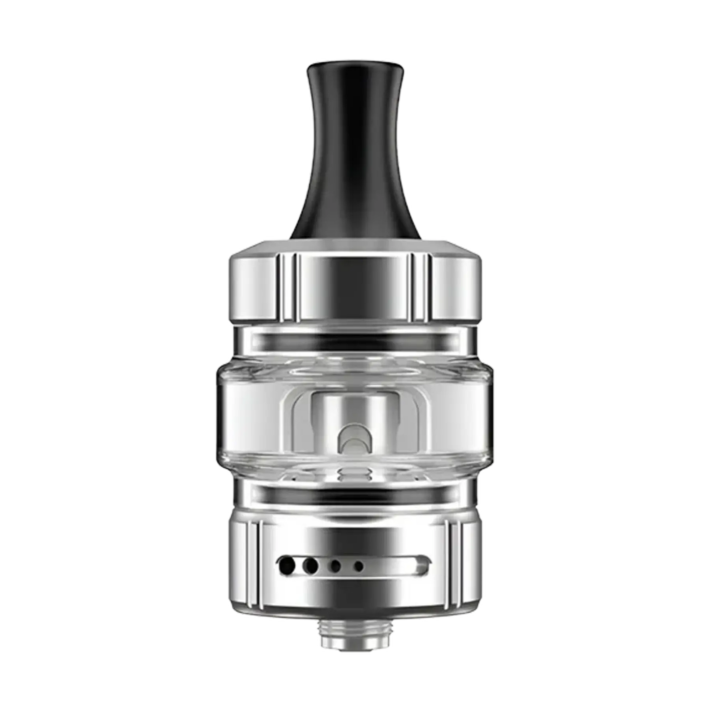 Lost Vape UB Lite Tank - Stainless Steel