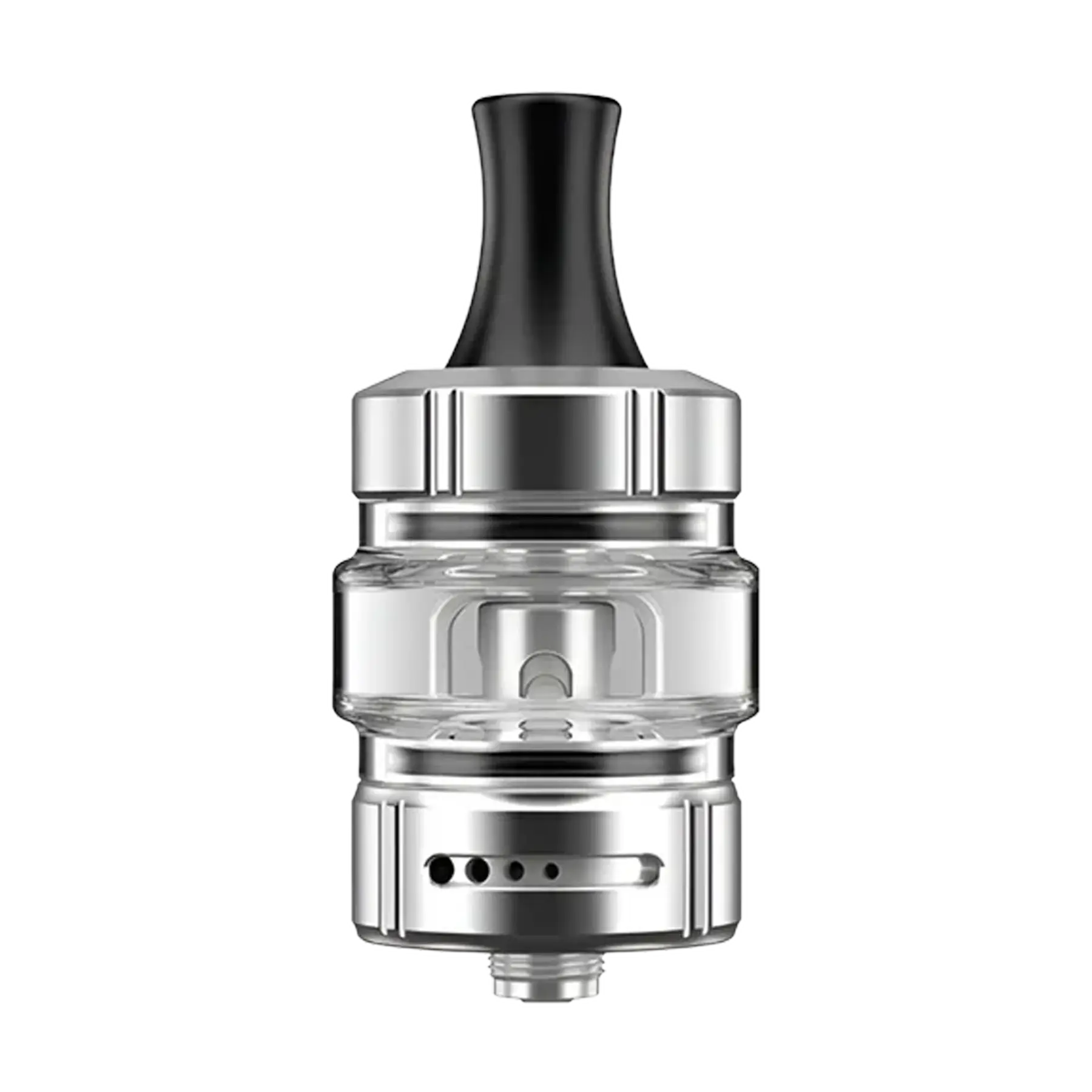 Lost Vape UB Lite Tank - Stainless Steel